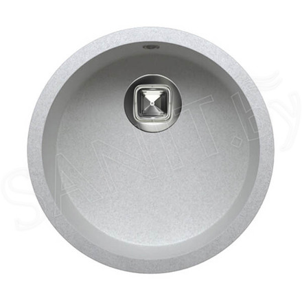 Кухонная мойка Tolero Classic R-104