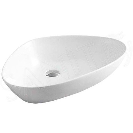 Умывальник CeramaLux 7472В
