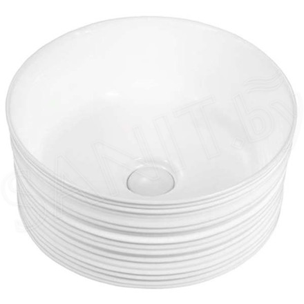 Умывальник CeramaLux W1532