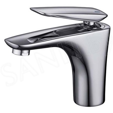 Смеситель для умывальника Cersanit Mayo S951-052