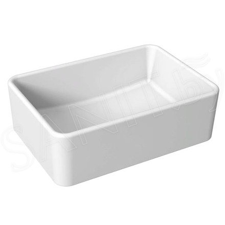 Умывальник Roca Mila 32700B000