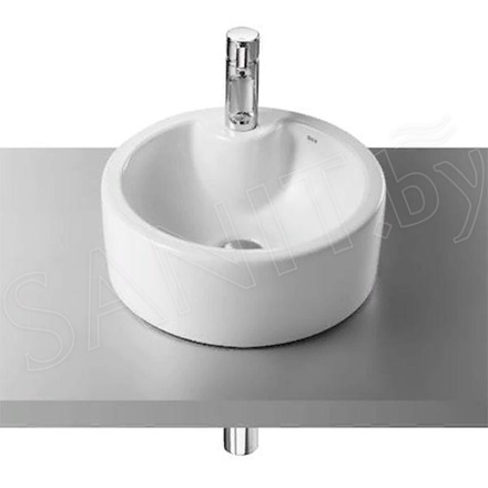 Умывальник Roca Terra 32722T000