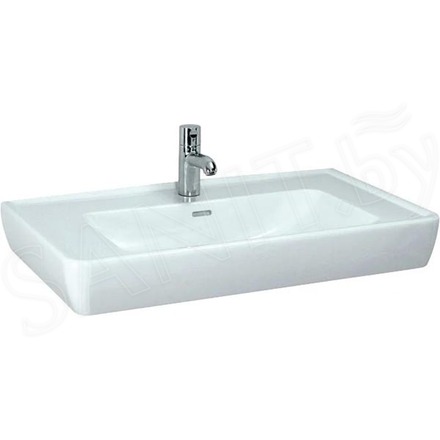 Умывальник Laufen Pro A 813956