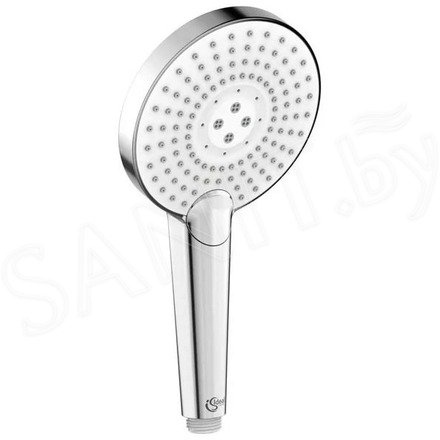 Душевая лейка Ideal Standard Idealrain Evo Jet Round XL3 B1759AA