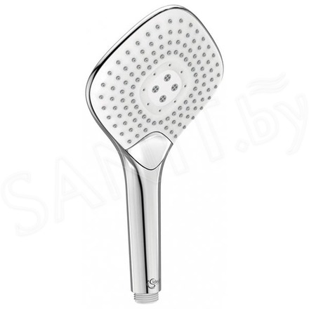 Душевая лейка Ideal Standard Idealrain Evo Jet Diamond XL3 B1760AA