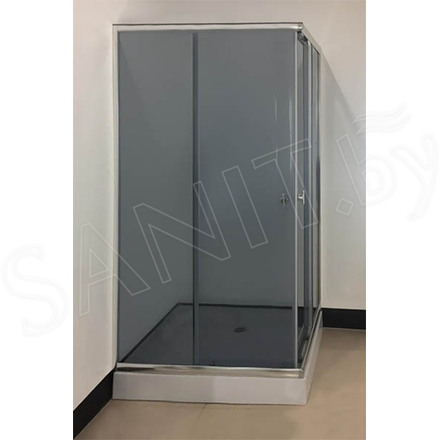 Душевой уголок Coliseum SW-10070