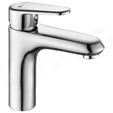 Смеситель для умывальника Lemark Point LM0306C