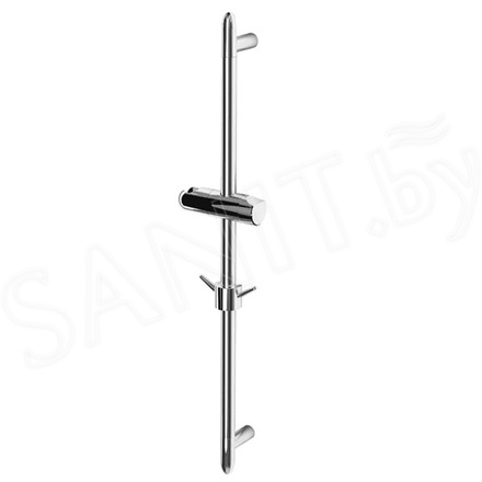 Душевая штанга Lemark LM8063C