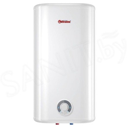 Накопительный водонагреватель Thermex Ceramik 30 V / 50 V / 80 V / 100 V