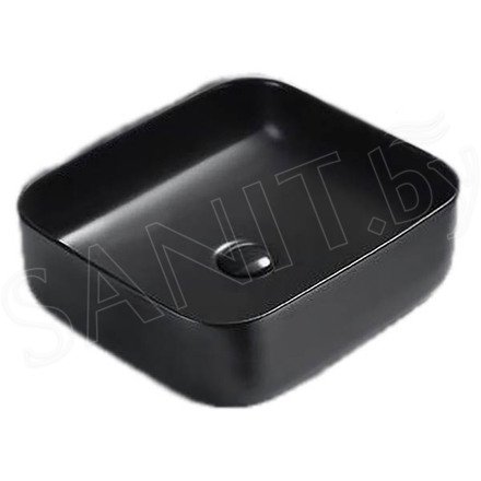 Умывальник CeramaLux 2105MB / 2105-1МВ / 2106MB