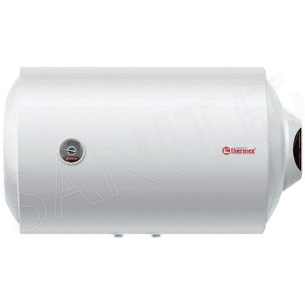 Накопительный водонагреватель Thermex ERS 100 H Silverheat