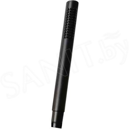 Душевая лейка Paffoni Light ZDOC067NO