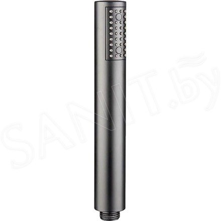 Душевая лейка Deante Round XNC16SLP1