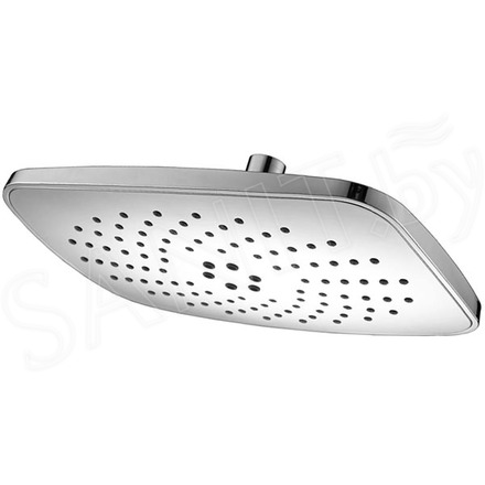 Верхний душ Deante Cascada Peonia NAC 03PK