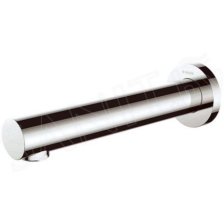 Излив Deante Cascada NAC 081K