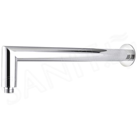 Кронштейн для верхнего душа Deante Cascada NAC 047K