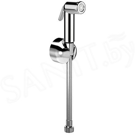 Гигиеническая лейка Ideal Standard Idealspray Eco B0595AA