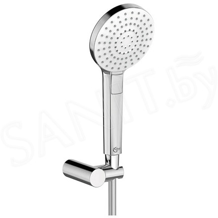 Душевая лейка со шлангом Ideal Standard Idealrain B2239AA
