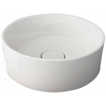 Умывальник Bocchi Vessel 1174-061-0125