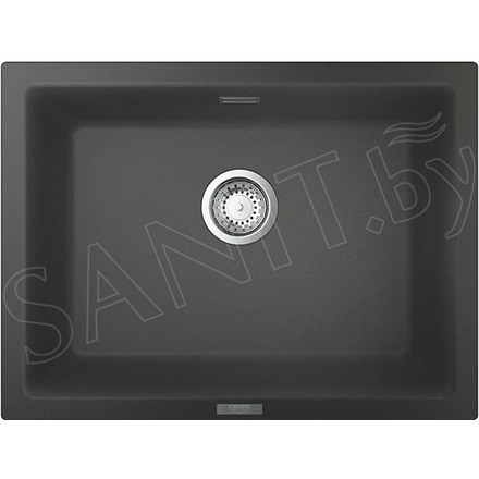 Кухонная мойка Grohe K700U 31655AT0 / 31655AP0