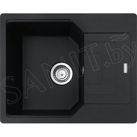 Кухонная мойка Franke Urban UBG 611-62 Fragranite