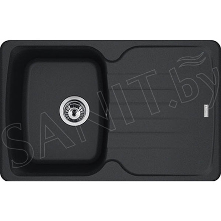 Кухонная мойка Franke Antea AZG 611-78 Fragranite