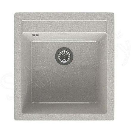 Кухонная мойка Maxstone MS-10