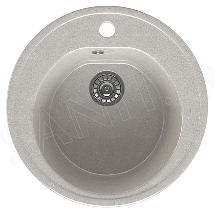 Кухонная мойка Maxstone MS-2