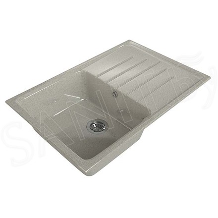 Кухонная мойка Maxstone MS-7