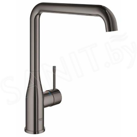 Смеситель для кухонной мойки Grohe Essence New 30269A00 / 30269AL0 / 30269DA0 / 30269GL0 / 30269GN0