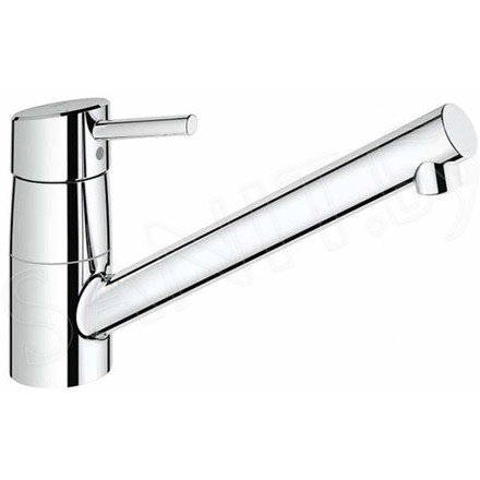 Смеситель для кухонной мойки Grohe Concetto 32659001