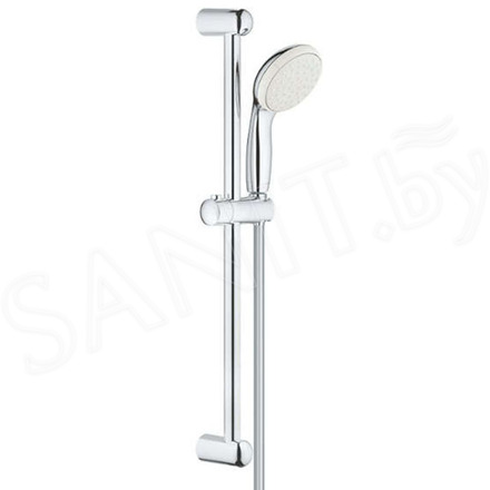Душевой гарнитур Grohe New Tempesta 27853001