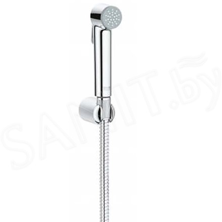 Гигиеническая лейка Grohe Tempesta-F Trigger Spray 30 26354000