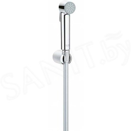 Гигиеническая лейка Grohe Tempesta-F Trigger Spray 30 26352000