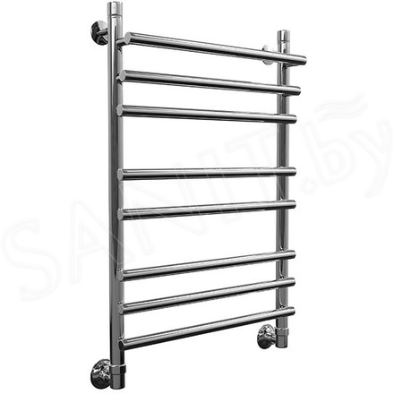 Полотенцесушитель Luxon F Ultra нижнее подключение