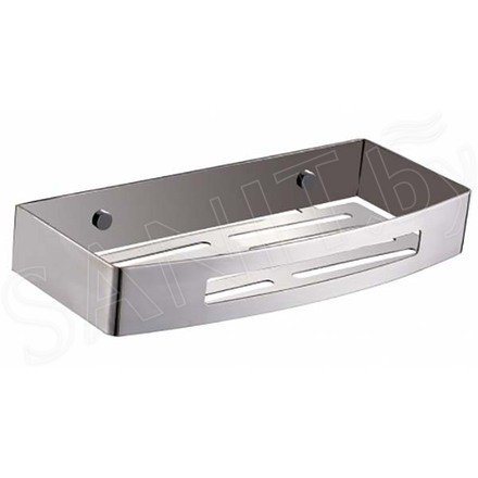 Полка Omnires Uni UN10331CR