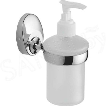 Дозатор для моющих средств Ledeme L3327