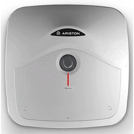 Накопительный водонагреватель Ariston Andris R 10 U / 15 U