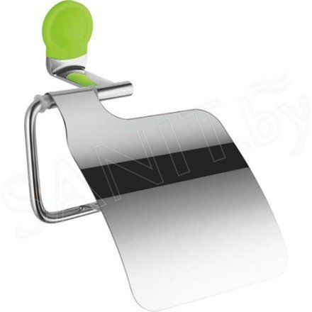 Держатель для туалетной бумаги Ledeme L30103P