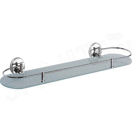 Полка Ledeme L3307-1