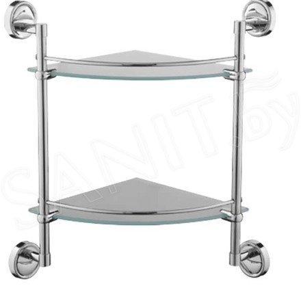 Полка Ledeme L3507-2