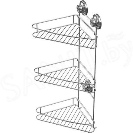 Полка Ledeme L3728-3