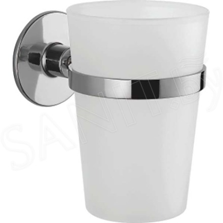 Стакан Ledeme L5706