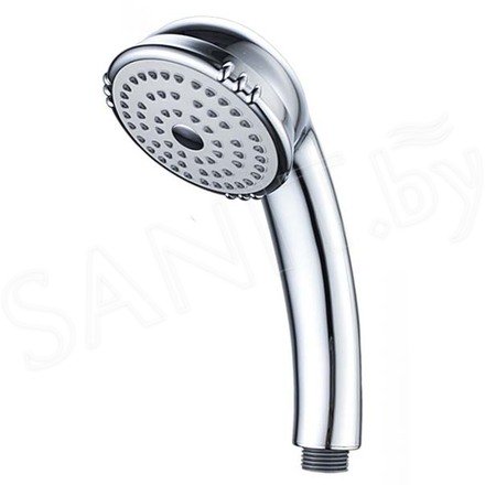Душевая лейка Gerhans K40104