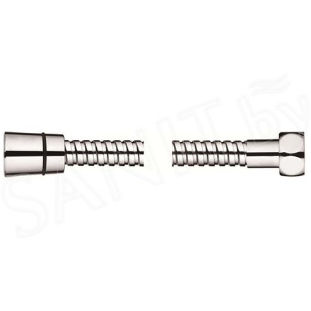 Душевой шланг Ledeme L46