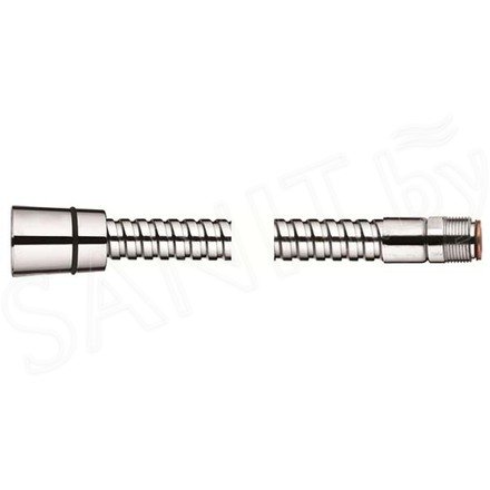 Душевой шланг Ledeme L47