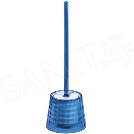 Ершик для унитаза Fixsen Glady FX-33