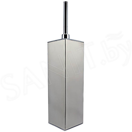 Ершик для унитаза Fixsen Kvadro FX-446