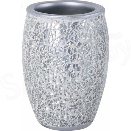 Стакан Fixsen Snow FX-260-3 / Deco FX-280-3