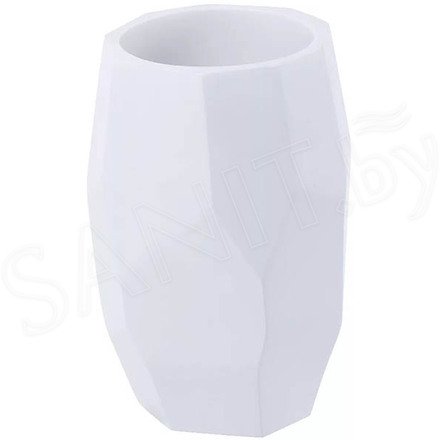 Стакан Fixsen Flat FX-290-3